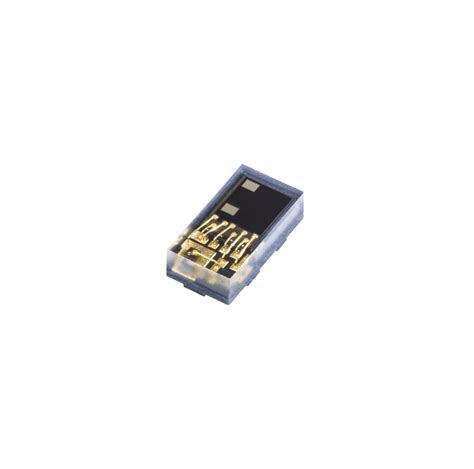 TMD2636 Ultra.